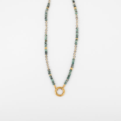 JBloom: Aspen Necklace