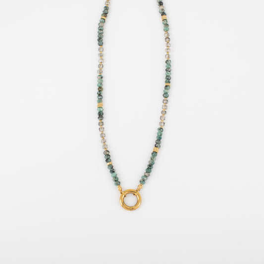 JBloom: Aspen Necklace