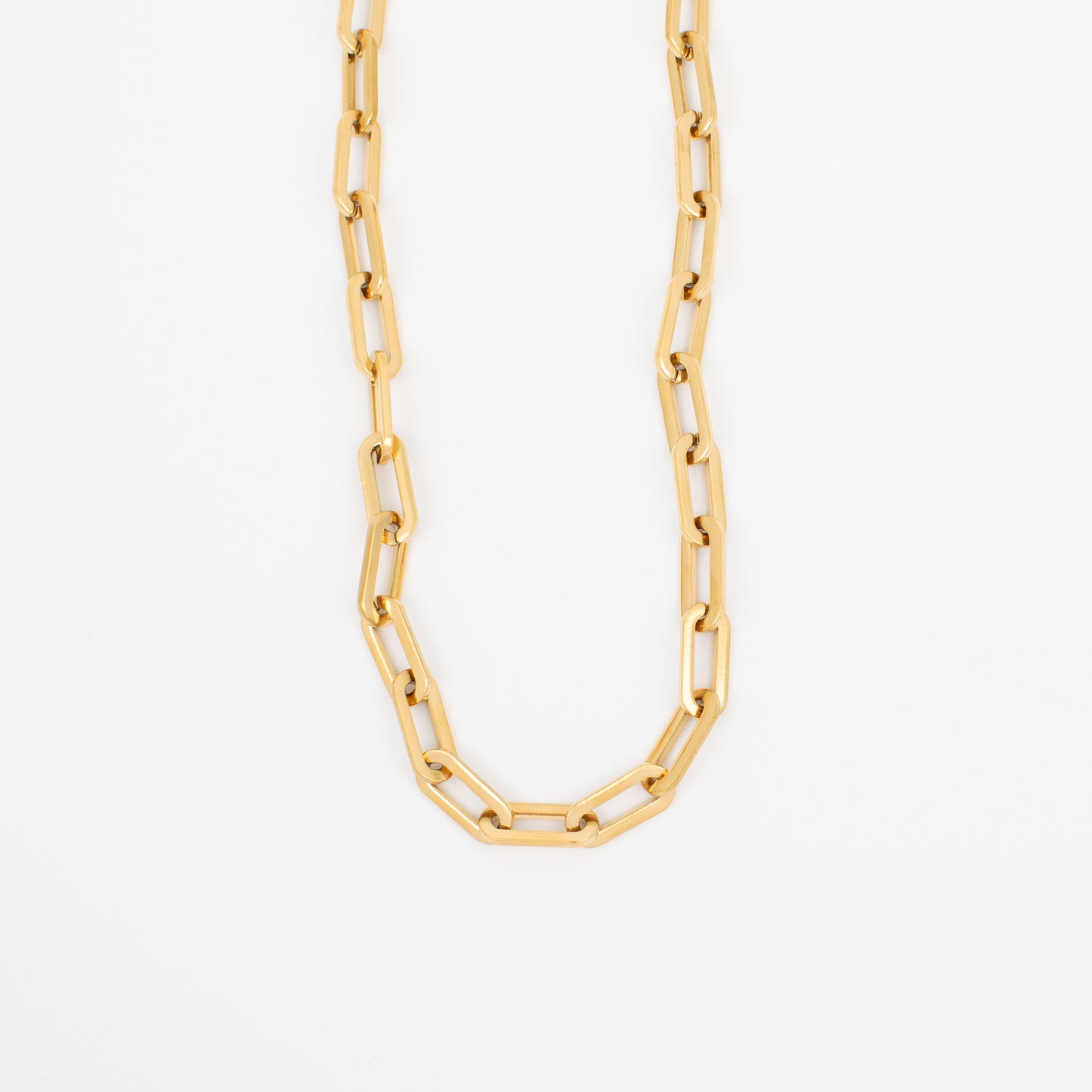 JBloom: Lola Necklace