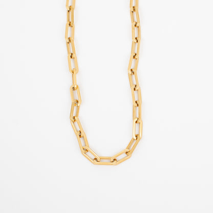 JBloom: Lola Necklace