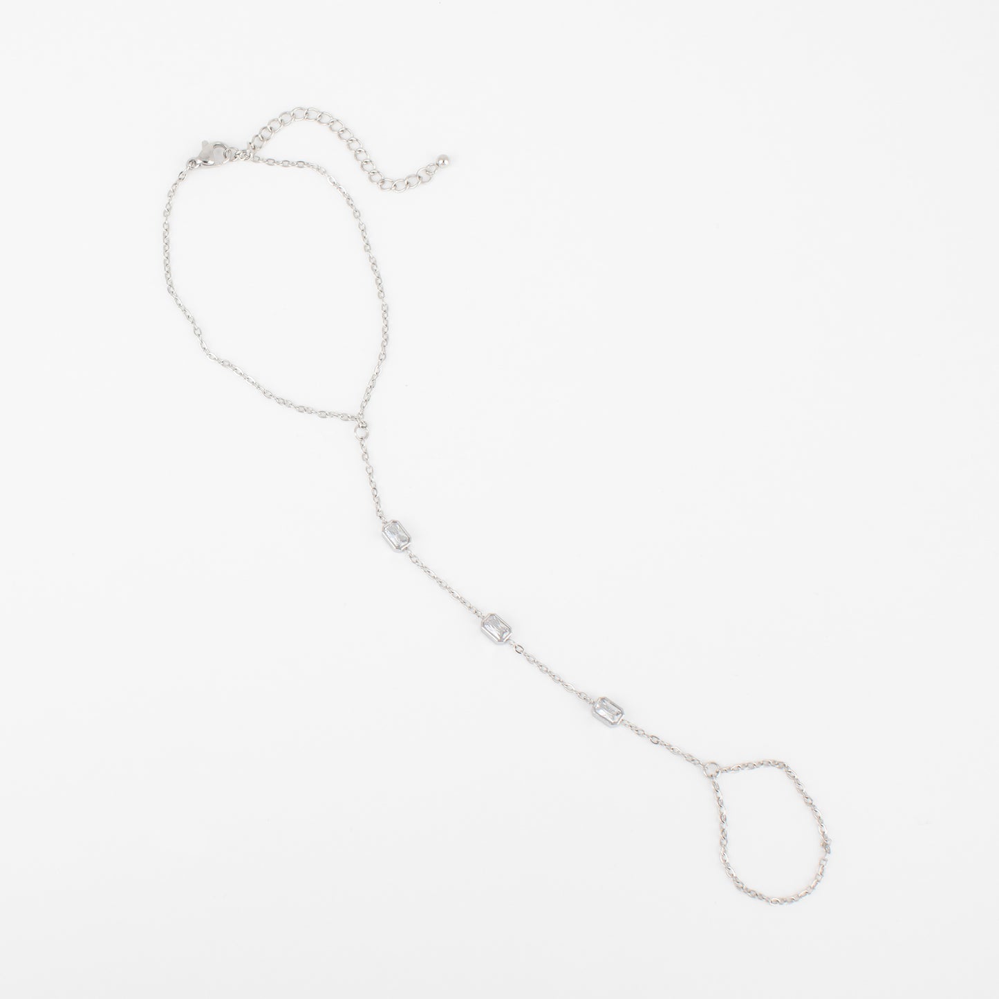 JBloom: Merry Bracelet