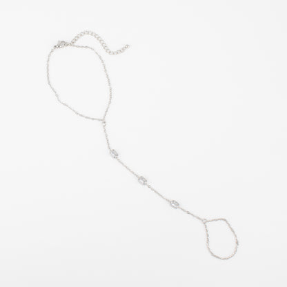 JBloom: Merry Bracelet