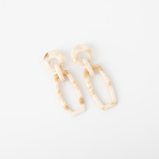 JBloom: Savannah Earrings