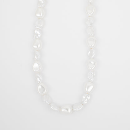 JBloom: Scottie Necklace