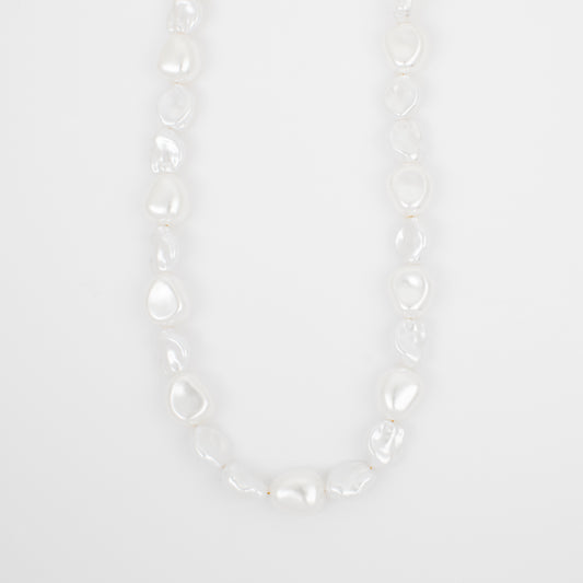 JBloom: Scottie Necklace