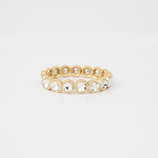 JBloom: Tommie Stretch Bracelet