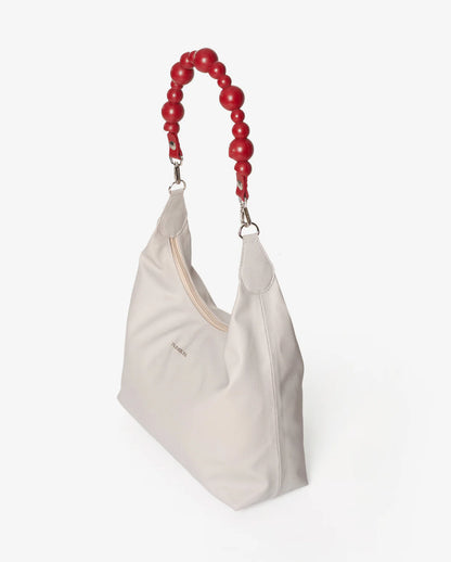 PARCHITA Lola Tote