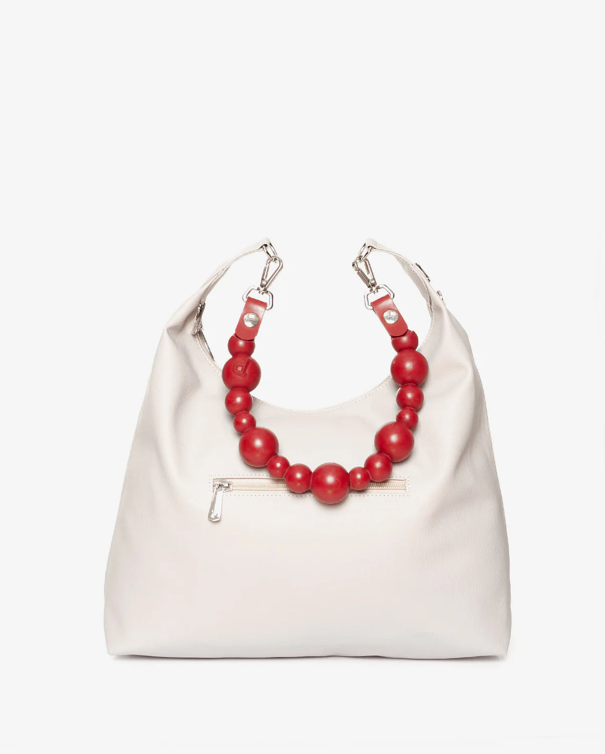 PARCHITA Lola Tote