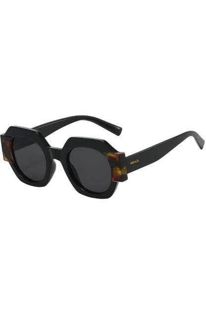 BOLDEN EBONY - Uniquely Claudia Boutique