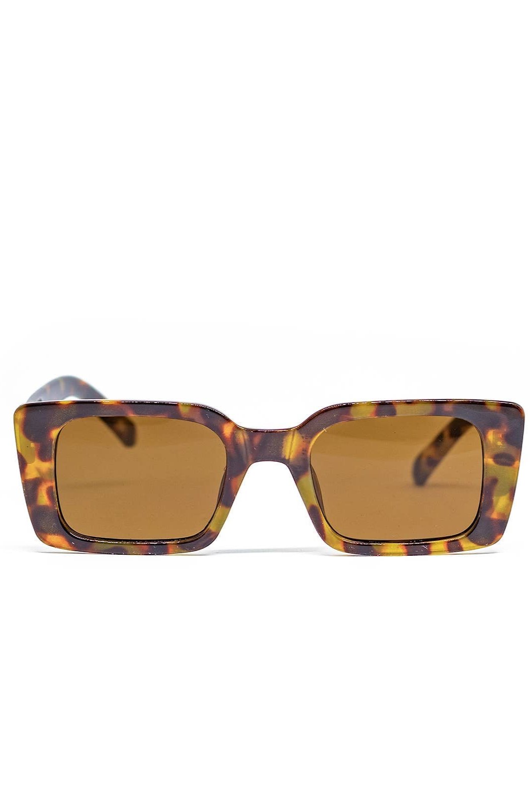 MINUE: Carey Sunglasses | Uniquely Claudia Boutique