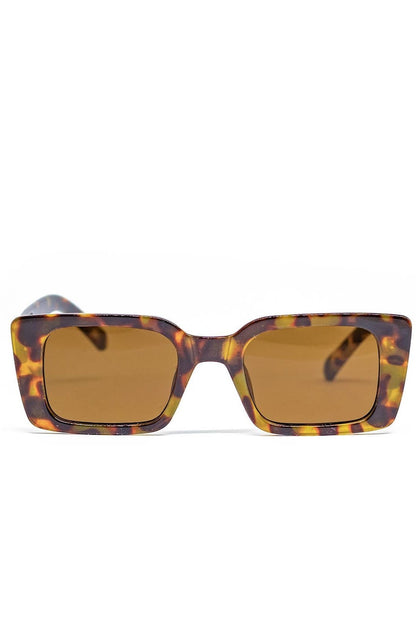 MINUE: Carey Sunglasses | Uniquely Claudia Boutique