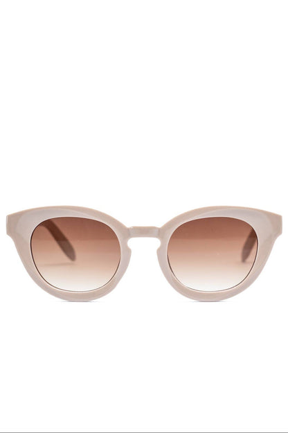 CARROLL CEDAR. Sunglasses - Uniquely Claudia Boutique