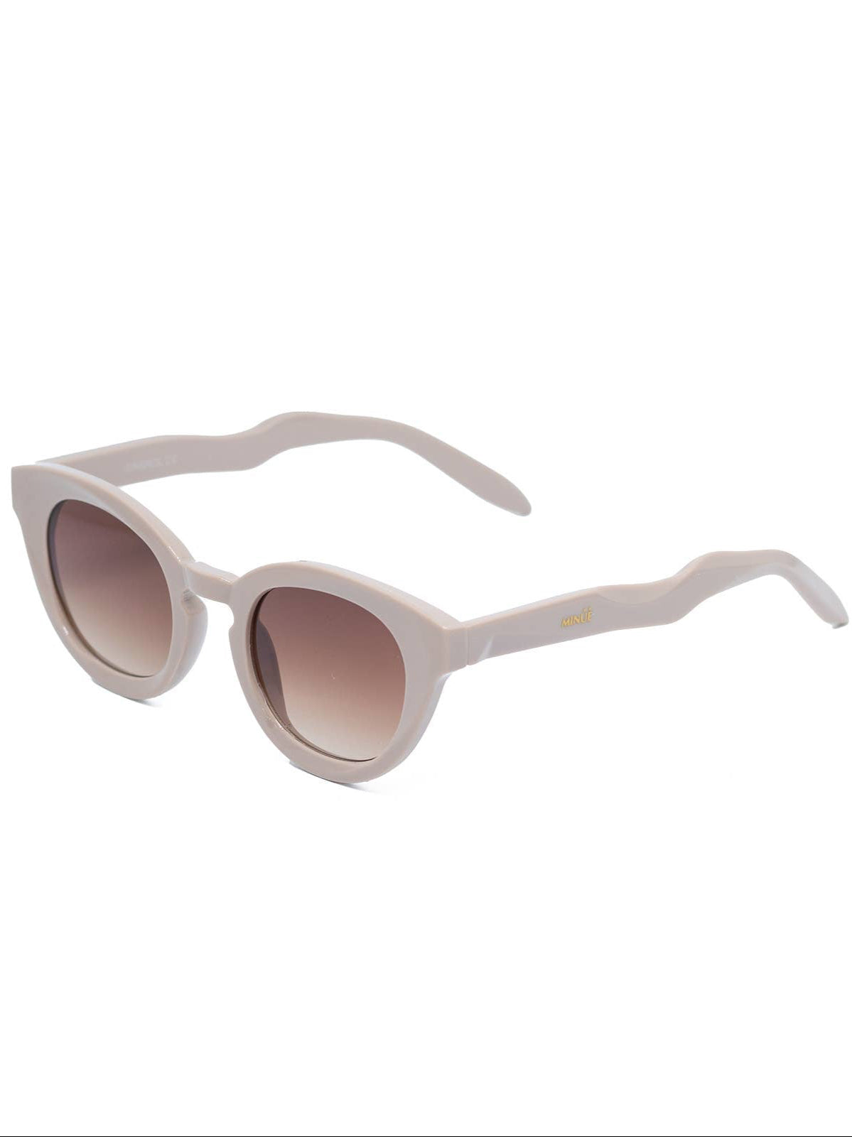 CARROLL CEDAR. Sunglasses - Uniquely Claudia Boutique