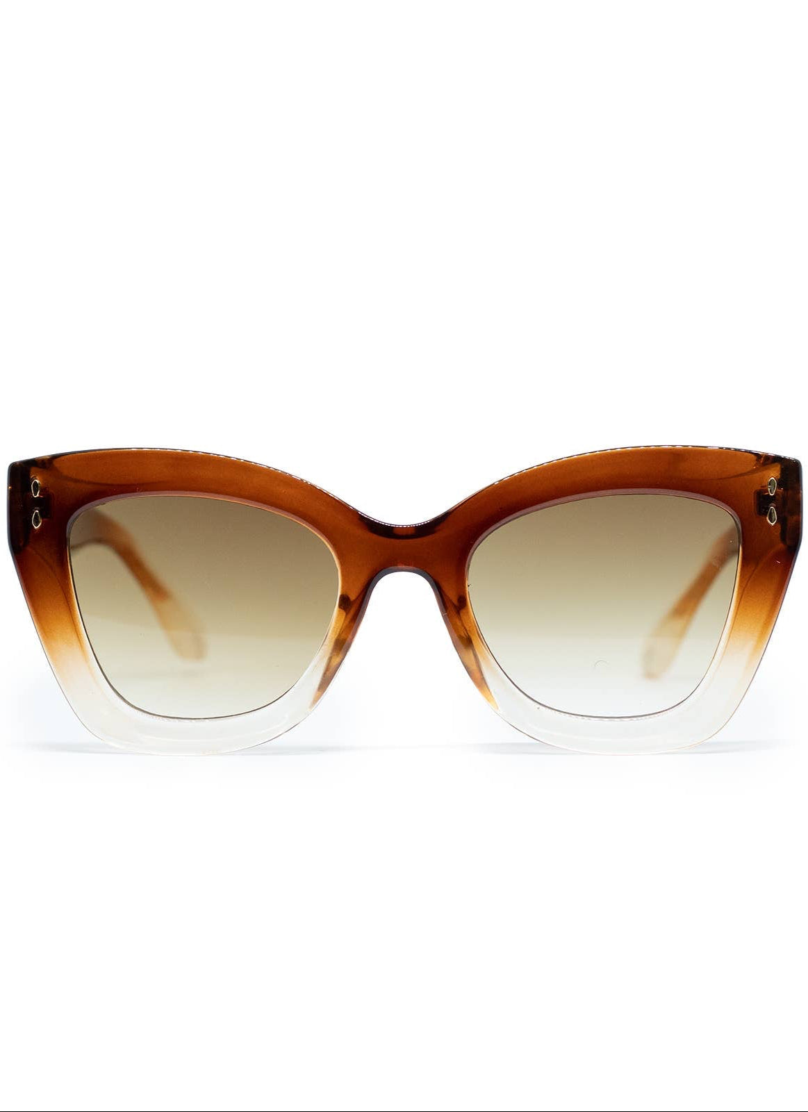 CLEO YOU. Sunglasses - Uniquely Claudia Boutique