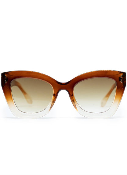 CLEO YOU. Sunglasses - Uniquely Claudia Boutique
