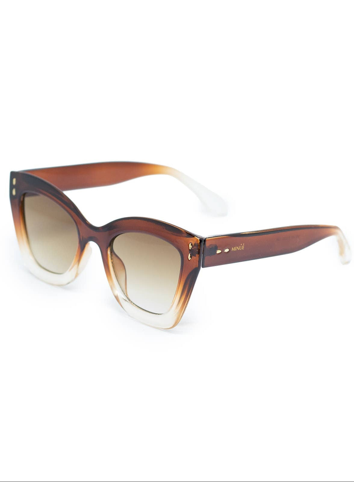 CLEO YOU. Sunglasses - Uniquely Claudia Boutique
