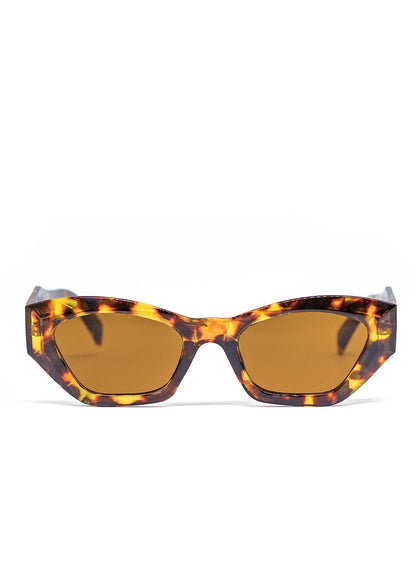 KIDMAN CAREY. Sunglasses - Uniquely Claudia Boutique