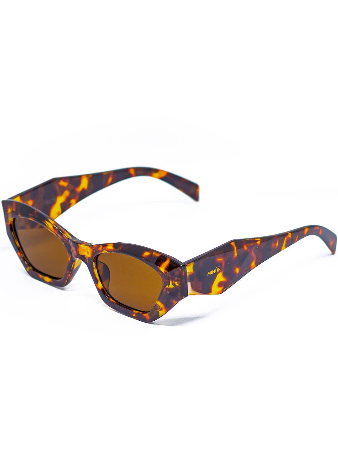 KIDMAN CAREY. Sunglasses - Uniquely Claudia Boutique