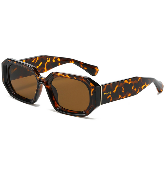 RAINER CAREY. Sunglasses - Uniquely Claudia Boutique