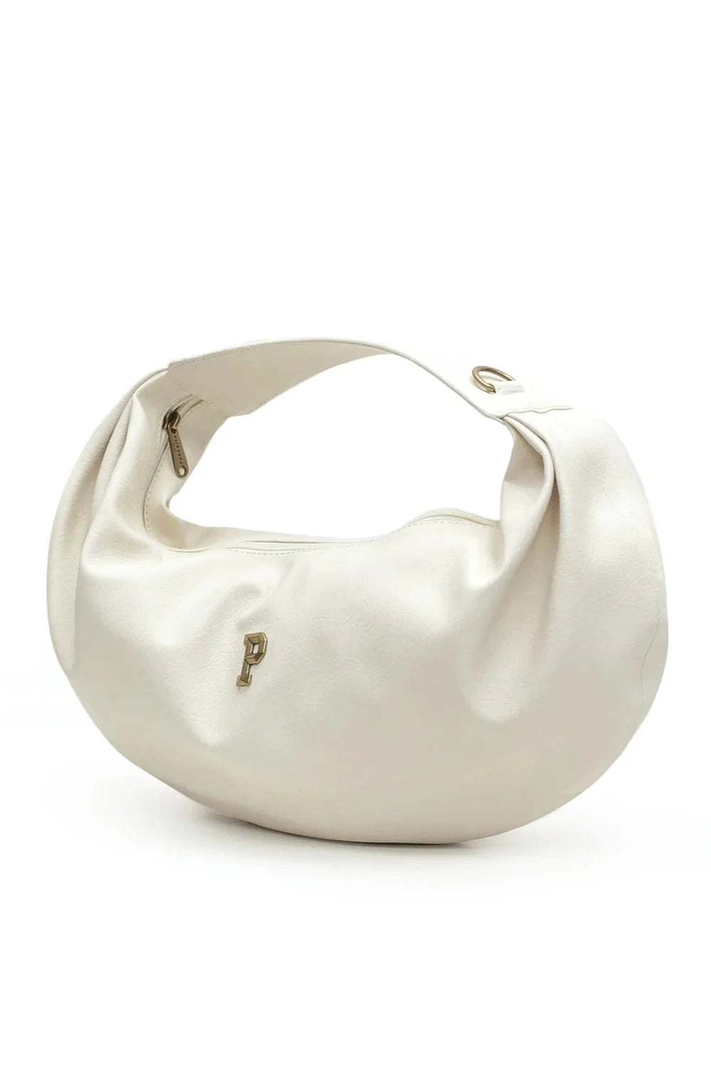 PARCHITA Florencia Handbag | Uniquely Claudia Boutique