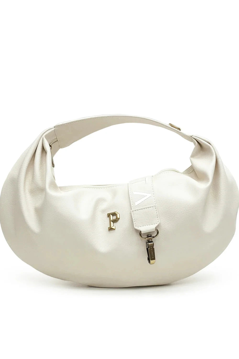 PARCHITA Florencia Handbag | Uniquely Claudia Boutique