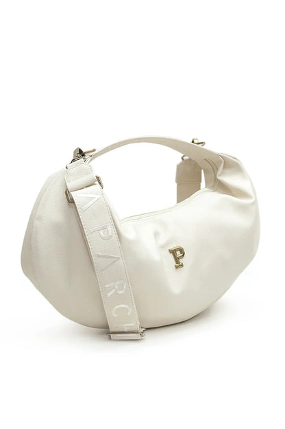 PARCHITA Florencia Handbag | Uniquely Claudia Boutique