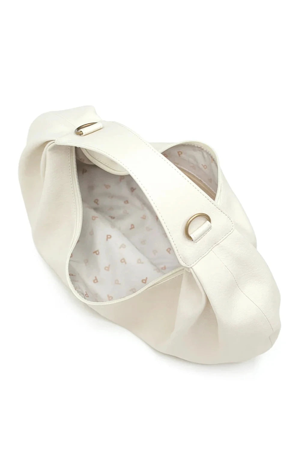 PARCHITA Florencia Handbag | Uniquely Claudia Boutique
