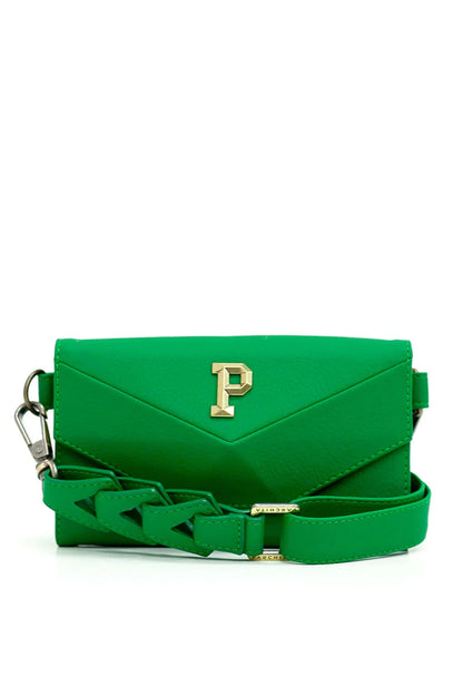 PARCHITA Mila Wallet Bag | Uniquely Claudia Boutique