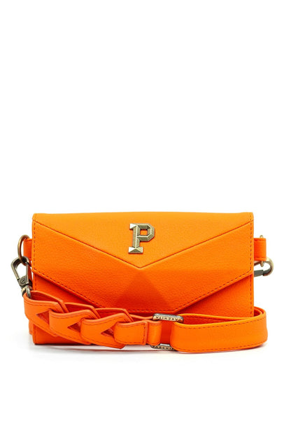 PARCHITA Mila Wallet Bag | Uniquely Claudia Boutique