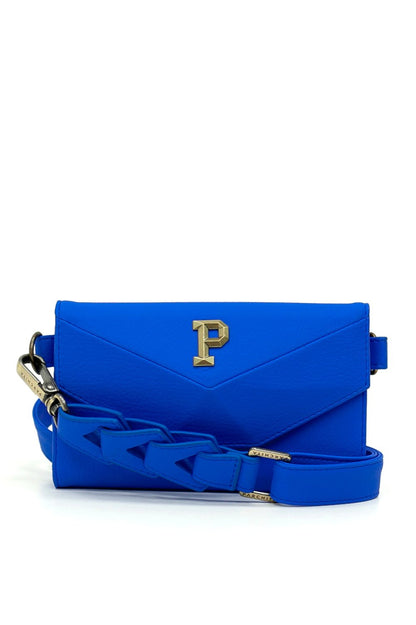 PARCHITA Mila Wallet Bag | Uniquely Claudia Boutique