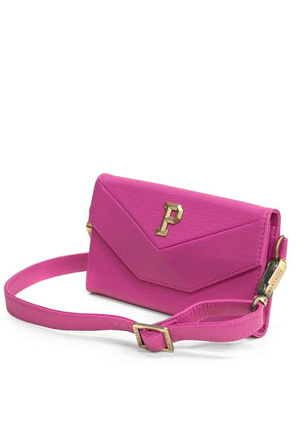 PARCHITA Mila Wallet Bag | Uniquely Claudia Boutique
