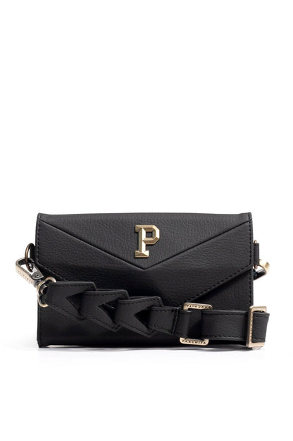 PARCHITA Mila Wallet Bag | Uniquely Claudia Boutique