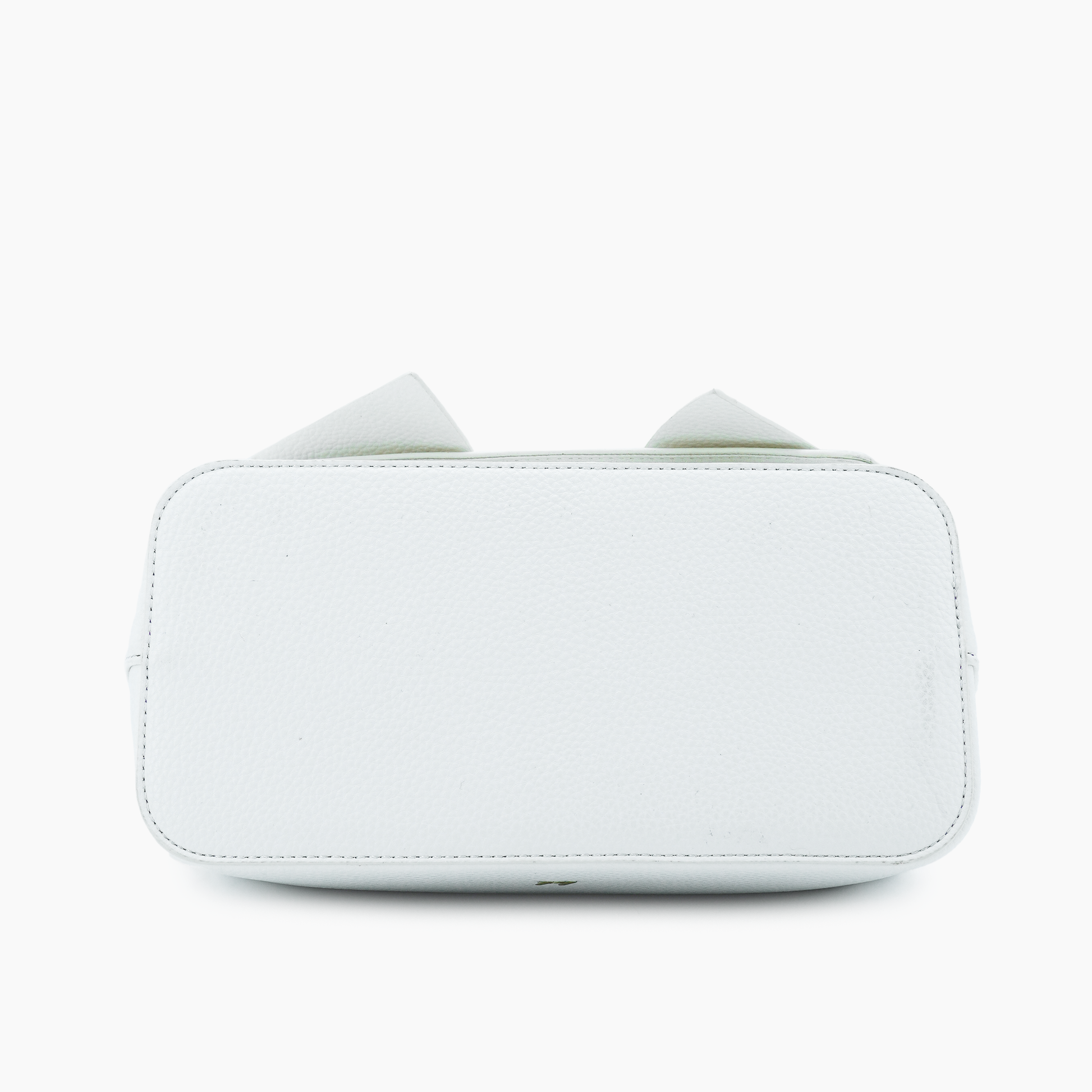 Eva Double Bow Crossbody - Uniquely Claudia Boutique