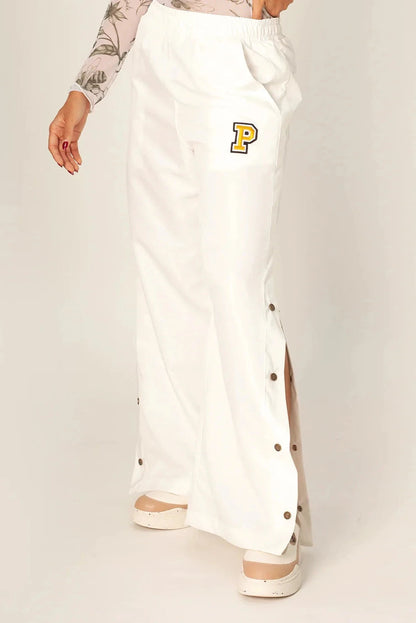 PARCHITA Sport Jacket & Pants Set | Uniquely Claudia Boutique